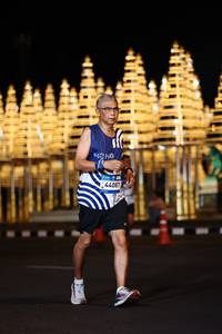 BIB: 
                            <button type="button" onclick="openModal(23851081)" class="btn btn-primary btn-sm float-right btn-popup" data-toggle="modal" data-target=".modal-high-quality">
                        <i class="fas fa-shopping-cart"></i> Add to Cart
                    </button>
                                            <button type="button" onclick="isThisMe(23851081, true)" class="btn btn-success btn-sm float-right btn-popup btn-isme hidden" data-toggle="tooltip" data-placement="bottom" title="นี่คือรูปของคุณใช่ไหม คลิกที่นี่เพื่อเอาเข้าอัลบั้ม">
                        <i class="fas fa-plus"></i> Add to album
                    </button>
                    <button type="button" onclick="isThisMe(23851081, false)" class="btn btn-warning btn-sm float-right btn-popup btn-isnotme hidden">
                        <i class="fas fa-ban"></i> Remove from album
                    </button>